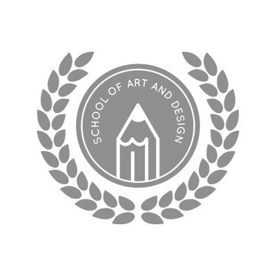 clientlogo-6 - Copy