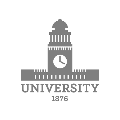 clientlogo-9 - Copy